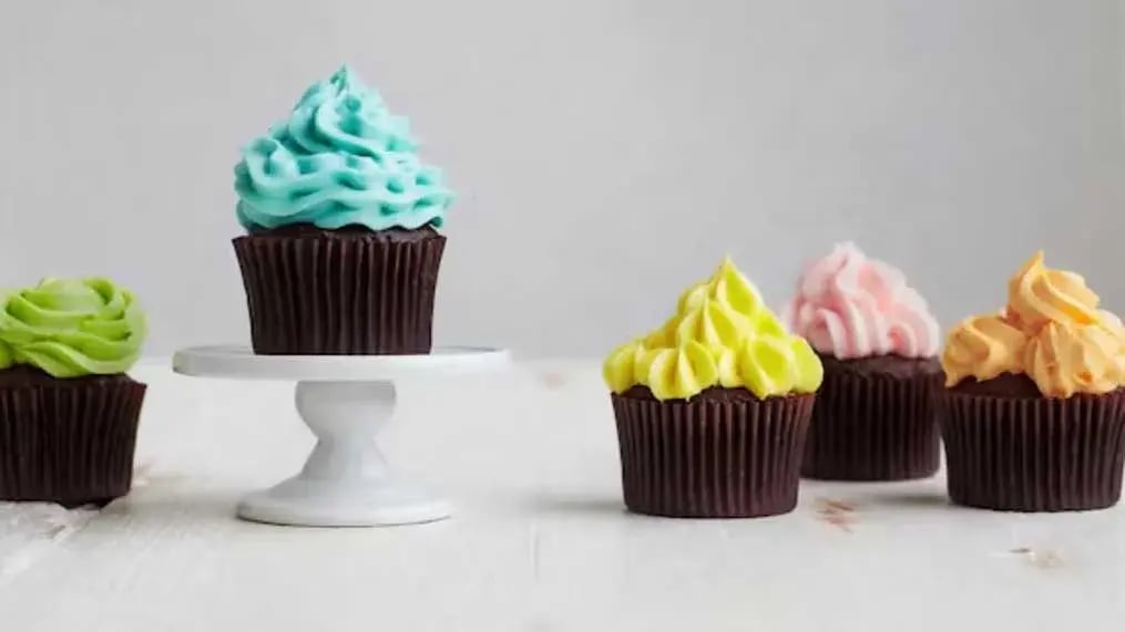 Quick Tips To Perfect The Cream Cheese Frosting