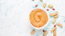Tips for Making Your Own Peanut Butter for Fresh Desserts