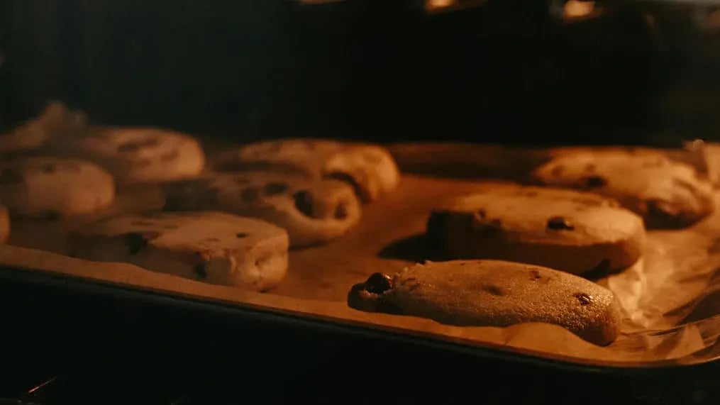 Eco Friendly Festive Desserts With Cadbury