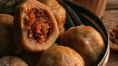 Tips for Preparing Cadbury Desserts for Peaceful Gandhi Jayanti Celebrations