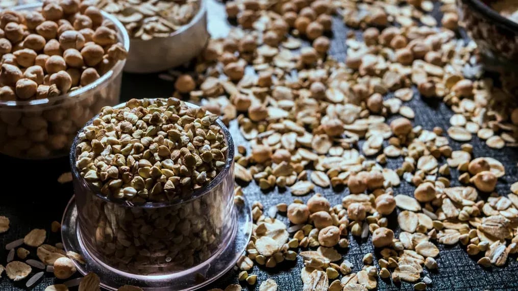 Eco Friendly Festive Desserts With Cadbury