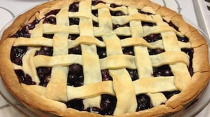 Tips for Using Oreo as a Pie Topping Instead of Traditional Crust