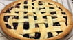 Tips for Using Oreo as a Pie Topping Instead of Traditional Crust