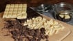 Tips to Layer Butterscotch and Chocolate Without Overpowering