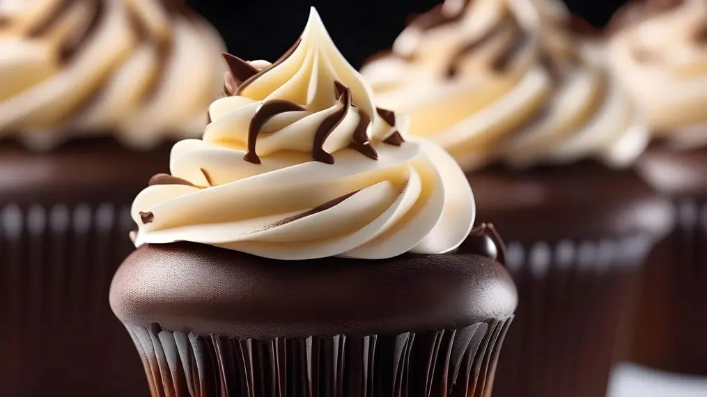 Chocolate cake decoration ideas