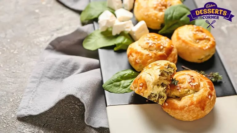 tips-to-make-puff-pastry-at-home-1