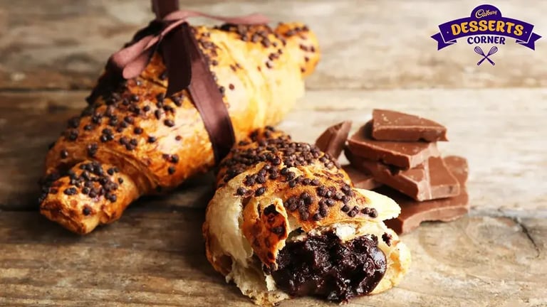 tips-to-make-puff-pastry-at-home-2