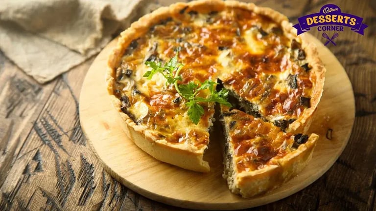 tips-to-make-puff-pastry-at-home-3
