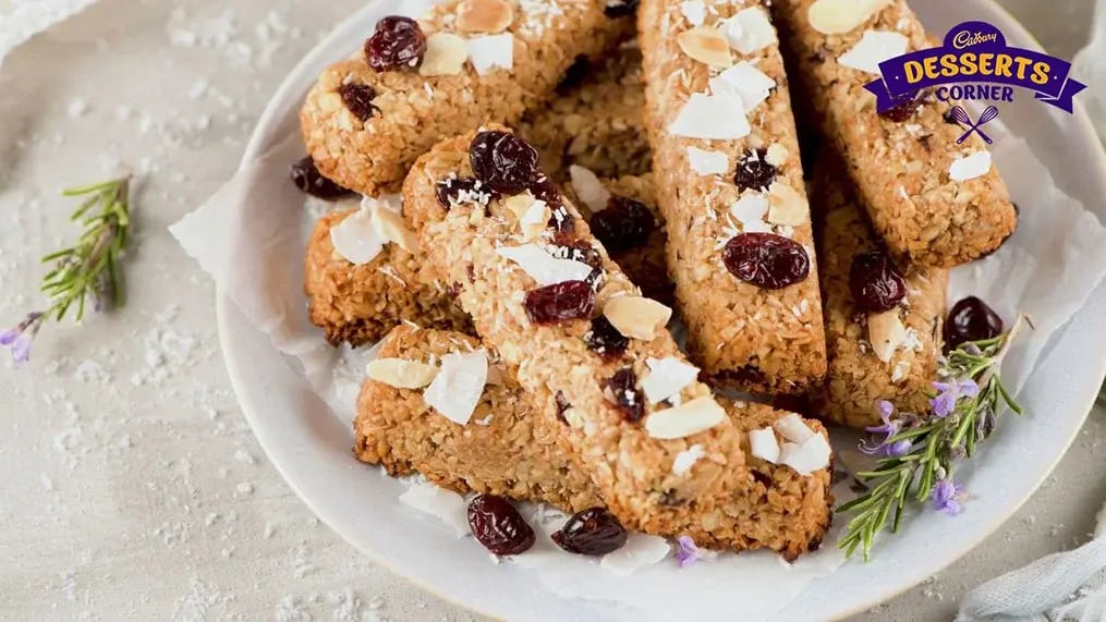tips-to-make-sugar-free-candy-01