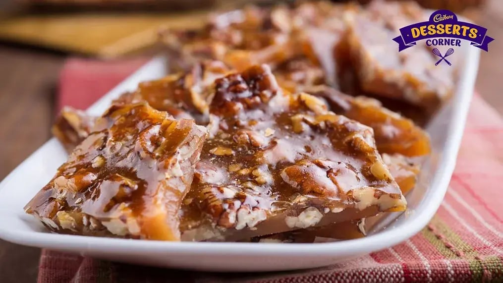 tips-to-make-sugar-free-candy-02