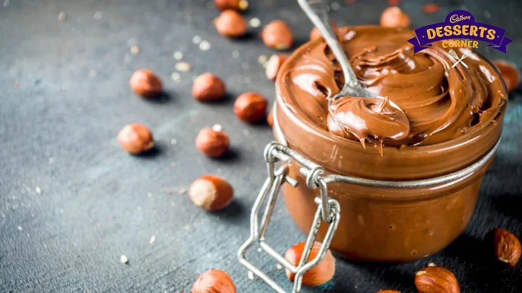 tips-to-make-sugar-free-candy-03