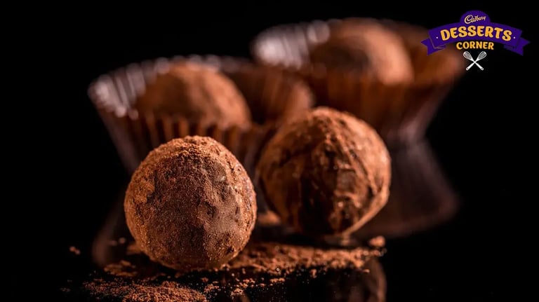Tips To Make Sugar-Free Candy