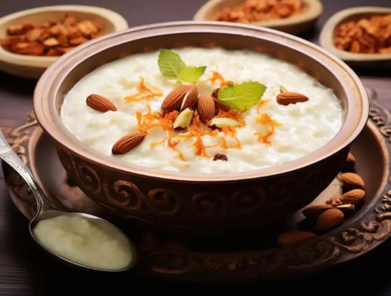 Tips to Make the Creamiest Rice Kheer for Festive Gatherings