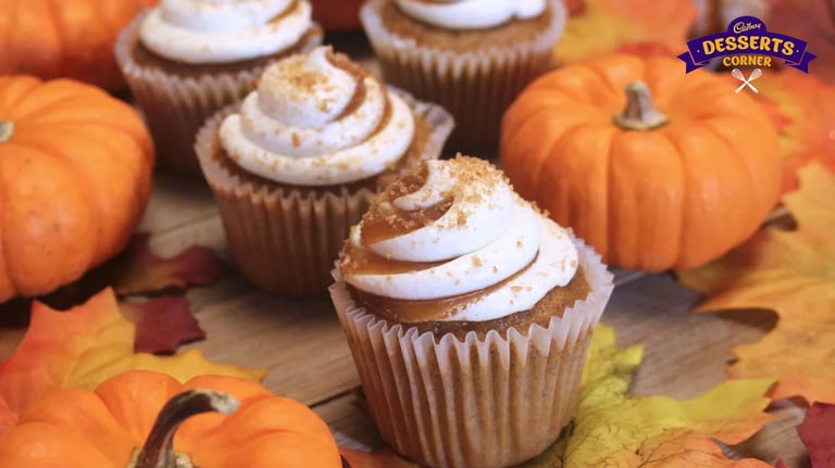 Tips for Creating the Perfect Cream Cheese Frosting