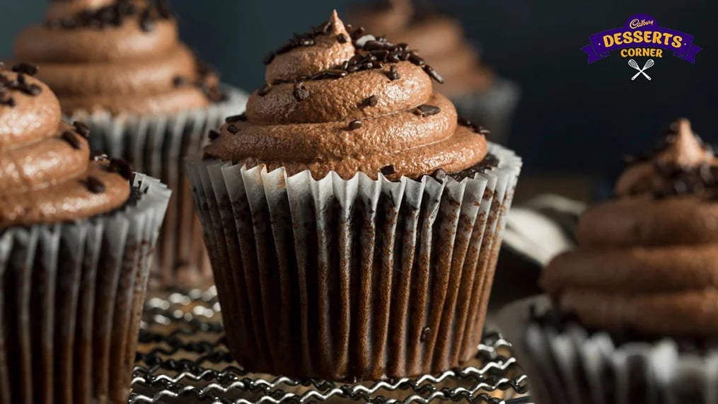 tips-to-make-the-perfect-cream-cheese-frosting-2-updated