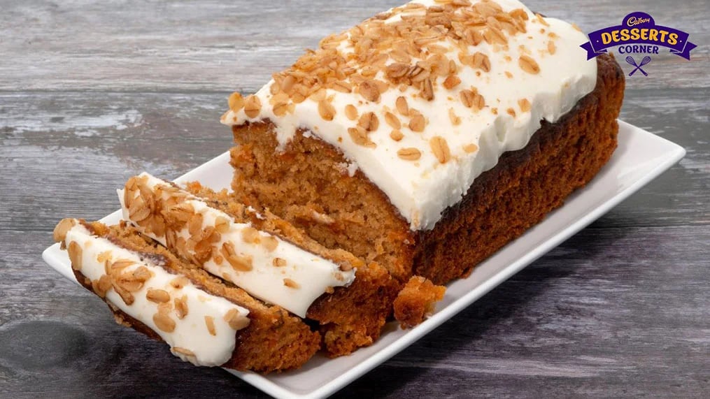 tips-to-make-the-perfect-cream-cheese-frosting-3-updated