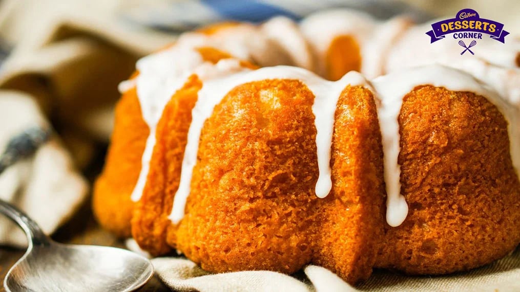 tips-to-make-the-perfect-cream-cheese-frosting-4-updated