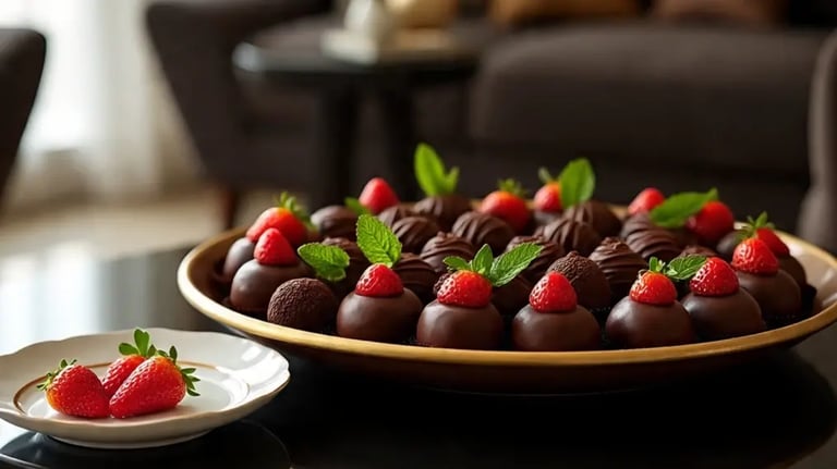 Start with a Clean Canvas