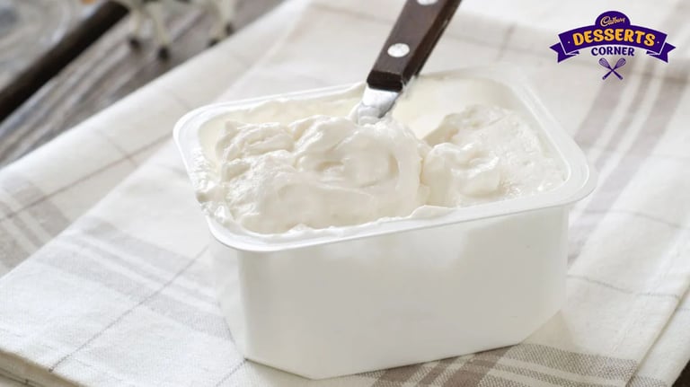Tips To Store And Handle Cream Cheese