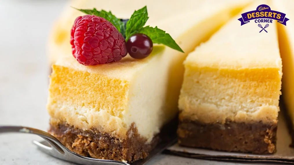 tips-to-store-and-handle-cream-cheese-2-updated
