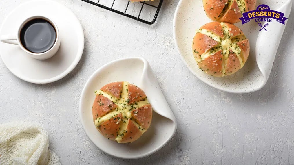 tips-to-store-and-handle-cream-cheese-3-updated