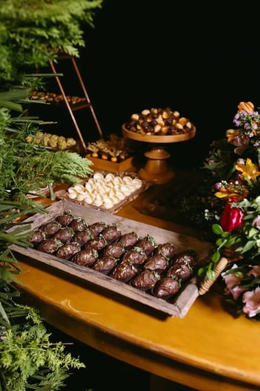 Why Add Cadbury To Chhath Celebrations