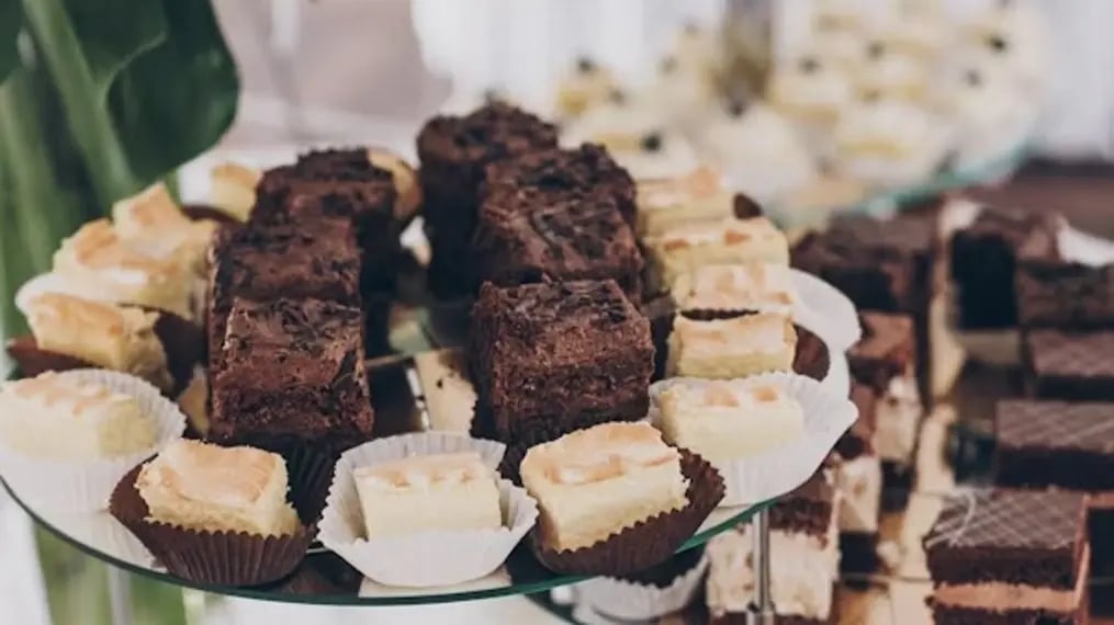 Why Add Cadbury To Chhath Celebrations