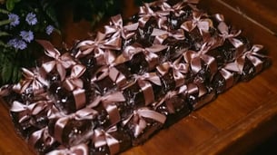 Tips to Store and Pack Cadbury Desserts for Chhath Puja Offerings