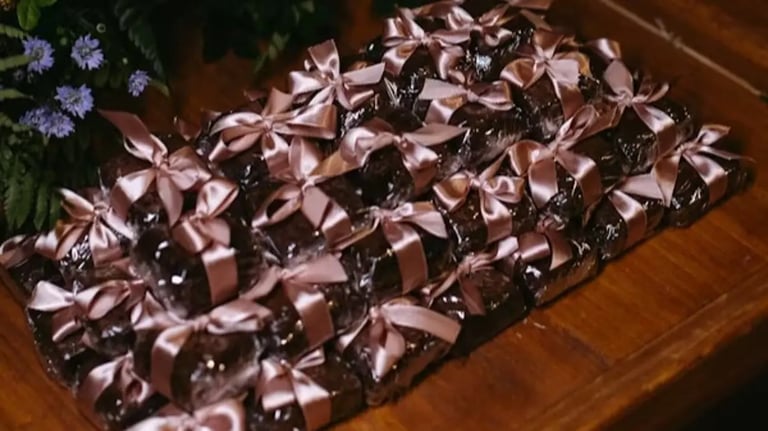 Why add Cadbury to Chhath Celebrations