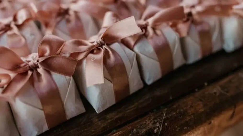 Why Add Cadbury To Chhath Celebrations