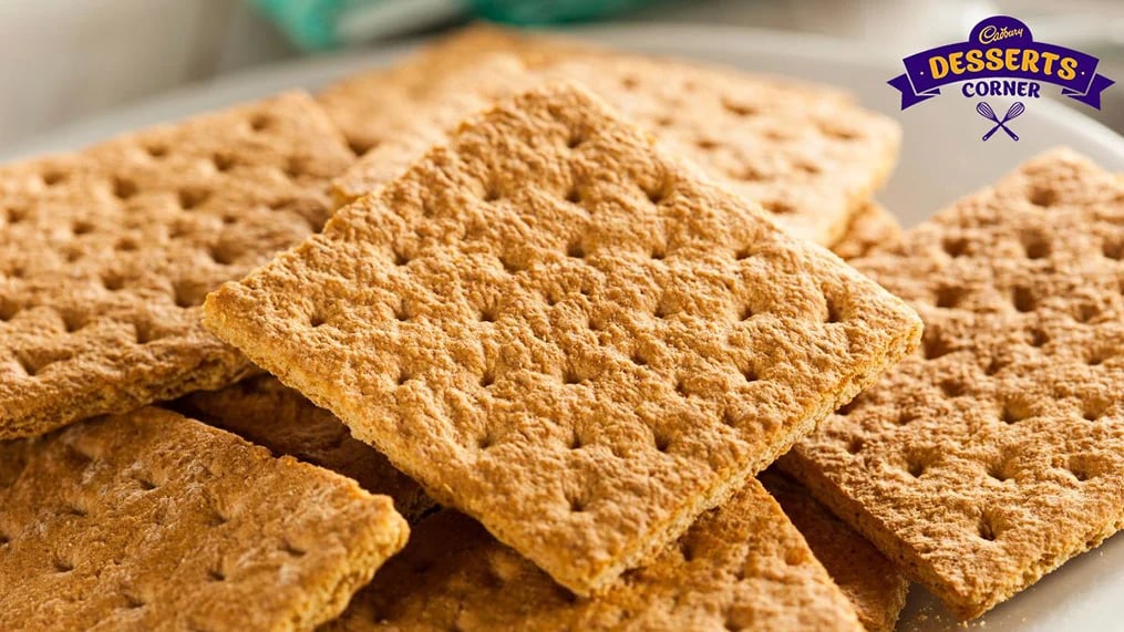 tips-to-store-wheat-thins-2