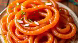 Tips To Turn Street Food Inspired Sweets Into Party Ready Treats