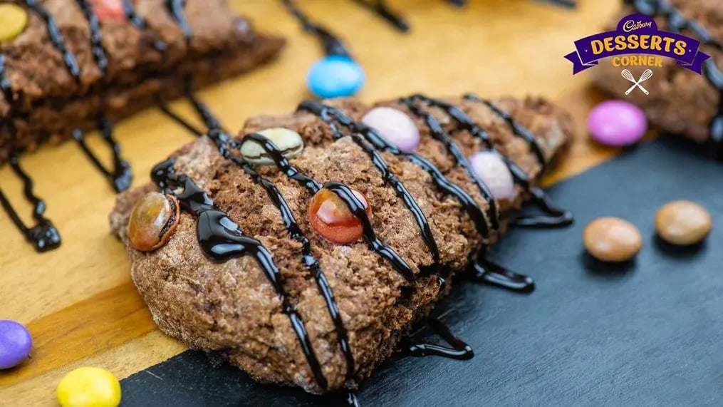 tips-to-use-up-leftover-candy-01