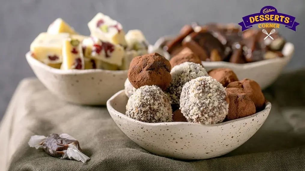 tips-to-use-up-leftover-candy-02