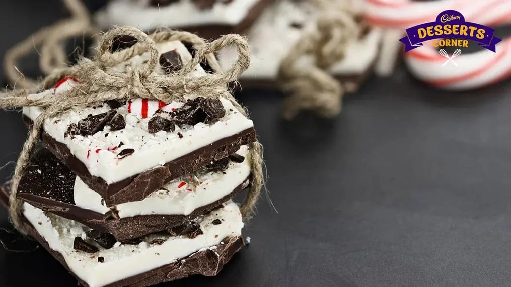 tips-to-use-up-leftover-candy-03