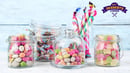 Tips To Use Up Leftover Candy