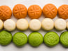 Tiranga Sandesh: Adding a Sweet Bengali Touch to Republic Day Celebrations