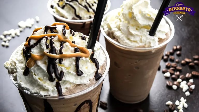 mocha-frappe-updated
