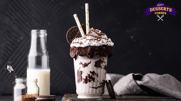 whipped-cream-wonder-updated