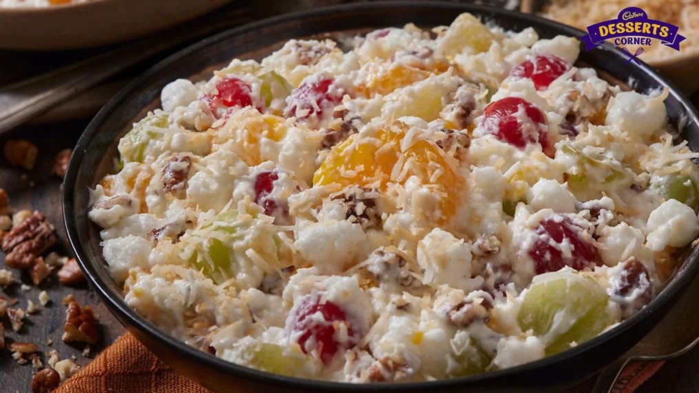 grape-salad-updated