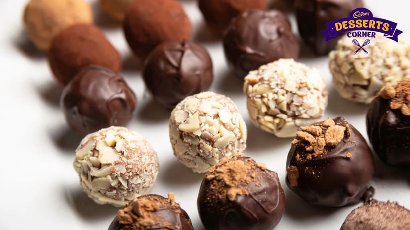 banner-img