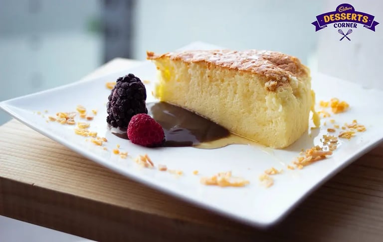japanese-cheesecake-updated