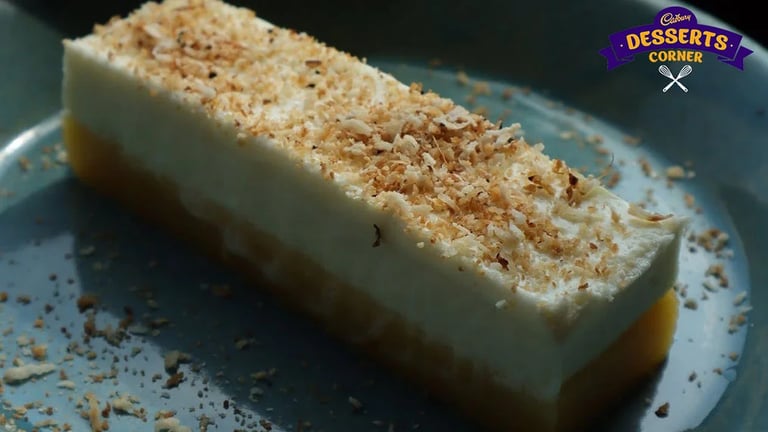 toasted-coconut-image-1-updated