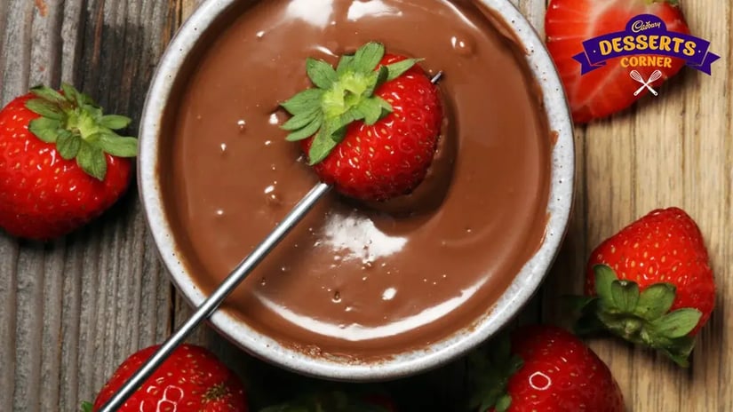 banner-img