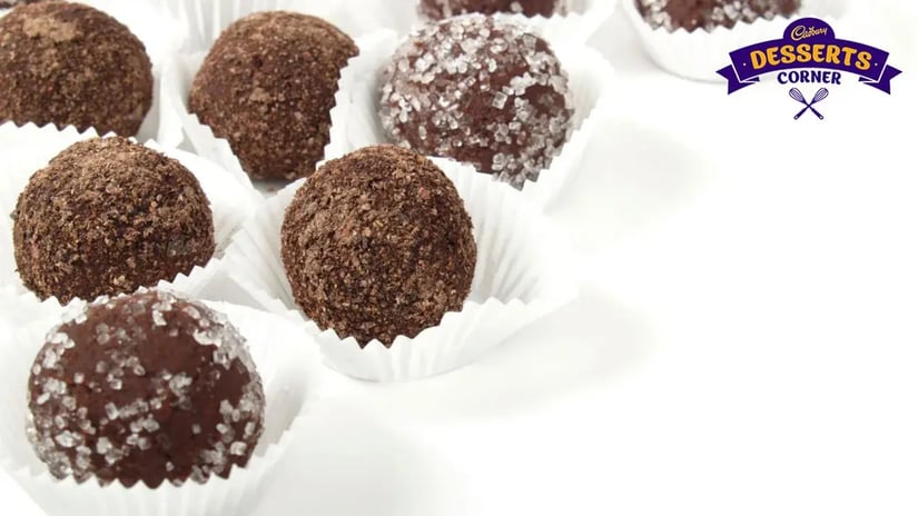 banner-img