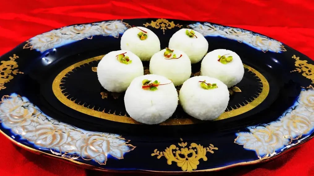Sandesh