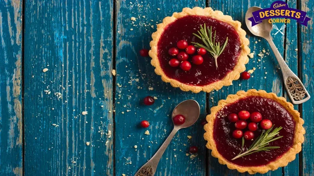 cherry-tart-with-chocolate-updated