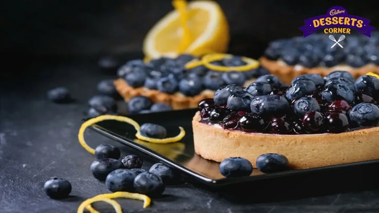 top-5-christmas-tarts-you-cant-miss-this-festive-season-updated