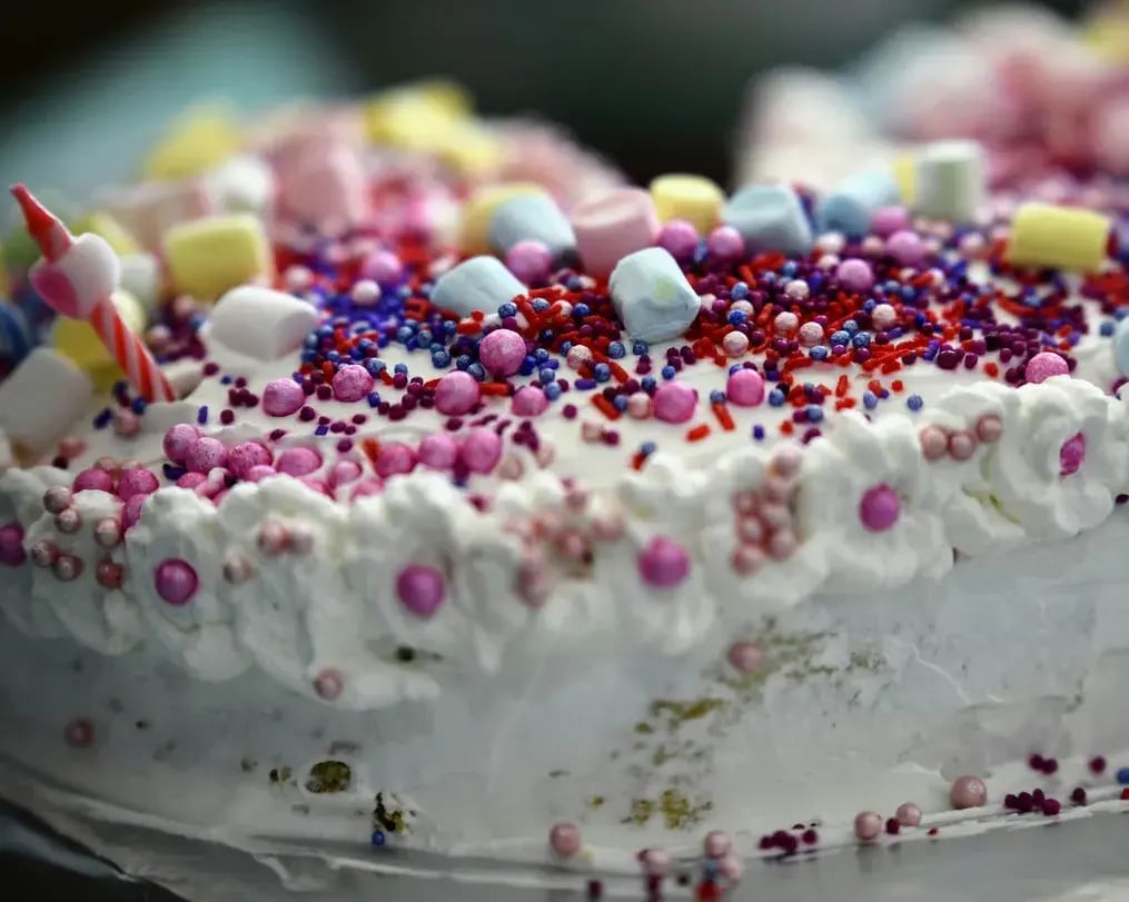 Top 5 Cupcake &amp; Cake Ideas for a Sweet Mother’s Day Celebration - No-Bake Icebox Cake