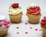 Top 5 Cupcake & Cake Ideas for a Sweet Mother’s Day Celebration